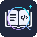 DeepWiki